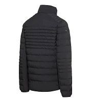 Light Packable Jacket