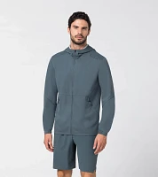 RCT Graphene Jacket