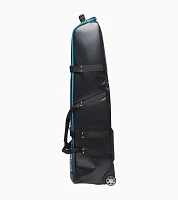 Golf Travelbag – Sport