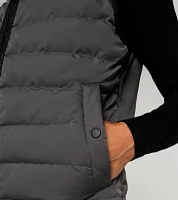 Active lightweight vest