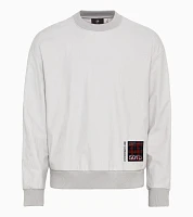 Unisex pullover – Turbo No. 1