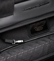 Roadster Nylon Briefcase M