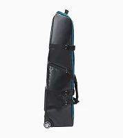 Golf Travelbag – Sport