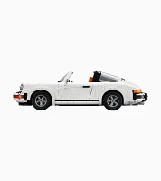 LEGO® Creator Set 911 Turbo and 911 Targa