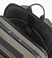 Urban Eco Backpack M2