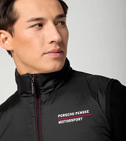 Unisex Gilet – Porsche Penske Motorsport