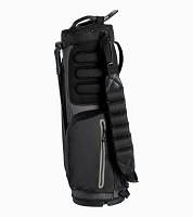 Golf Stand Bag – Sport