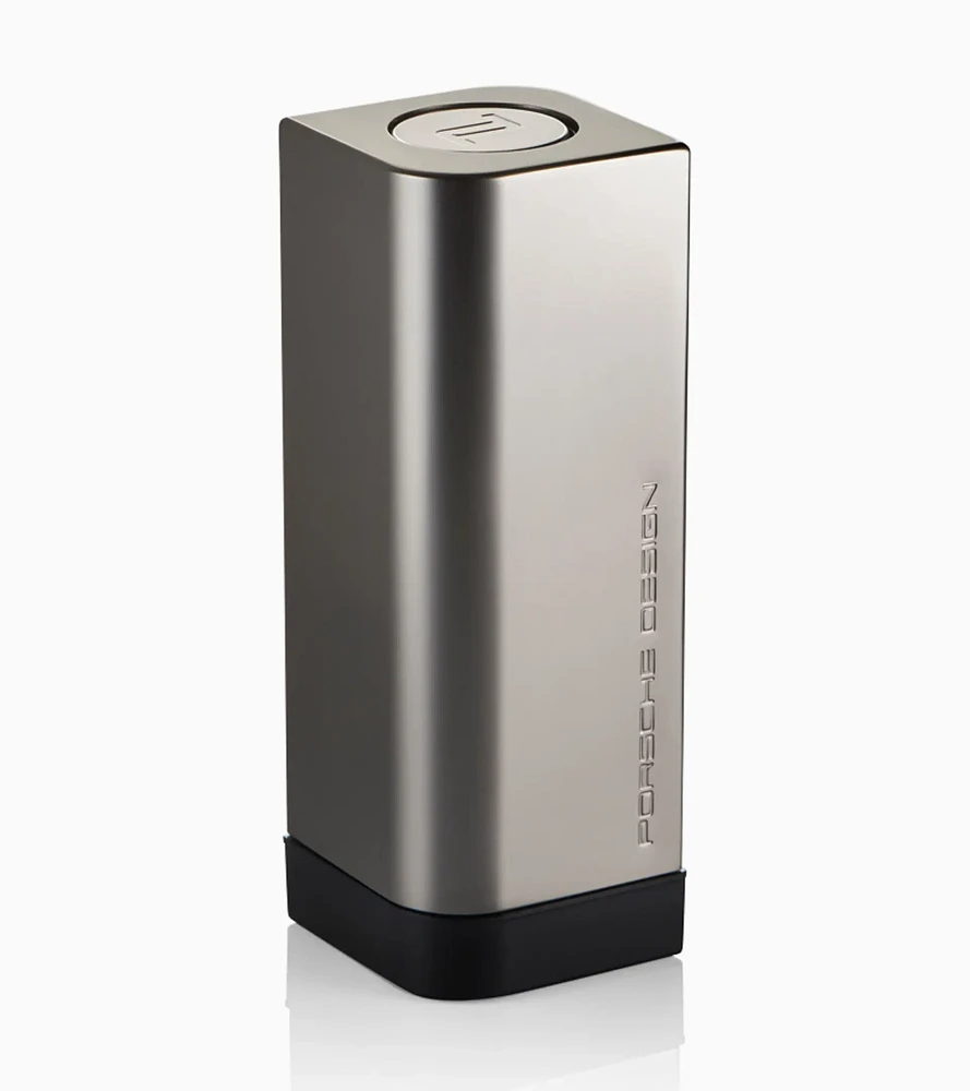 Porsche Design 180 Eau de Toilette