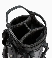 Golf Stand Bag – Sport