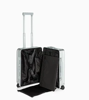 Roadster Aluminum Trolley