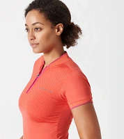 Women's polo shirt – Sport