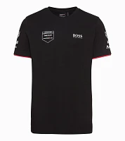 T-Shirt – Motorsport Formula E