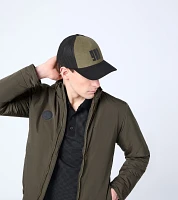 Cap – 911 Spirit 70