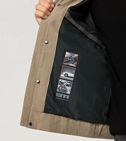 Jacket – 60Y Porsche 911