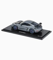 Porsche 718 Cayman GT4 RS (982) – Ltd