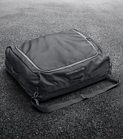 Porsche Roof Box Bag