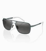 60Y Porsche 911 Sunglasses P'8966 – Ltd. Edition