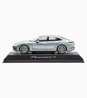 Porsche Panamera 4S E-Hybrid (G3)