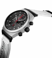 Chronograph 1 – Ice Race 2023 Edition