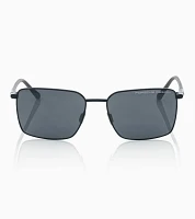 Sunglasses P´8973