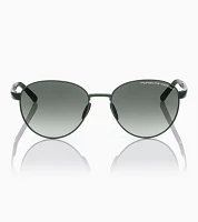 Sunglasses P´8985