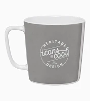 Collector's Cup No. 2 – Heritage Collection – Ltd.