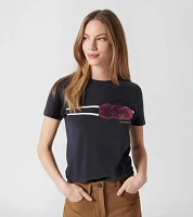 Collector's T-Shirt No. 19 unisex – Heritage Ltd.