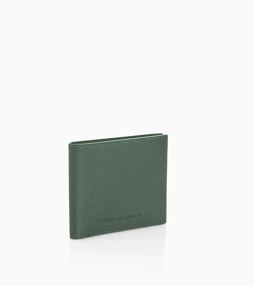 Business Billfold 10