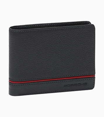 Wallet – Heritage