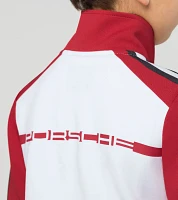 Kids Training jacket – RS 2.7