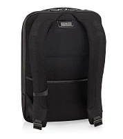 Roadster Nylon Backpack S2