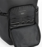 Urban Eco RL Backpack