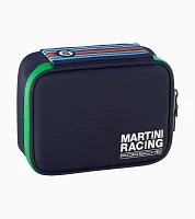 Multipurpose case – MARTINI RACING®