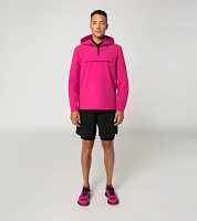 Active jacket