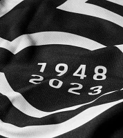 75 years of Porsche Indoor Car Cover for 911
