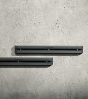 Porsche Door Edge Guard Set