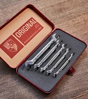 Porsche Classic Wrench Set