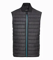 Airlift Vest