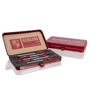 Porsche Classic Screwdriver Set