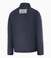 Windbreaker – MARTINI RACING®