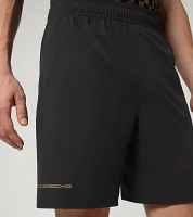 Football shorts – 911 Spirit 70