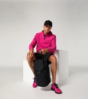 Active jacket