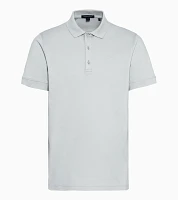 PD icon polo shirt