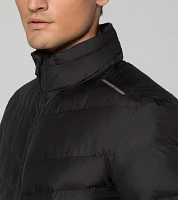 Light Packable Jacket