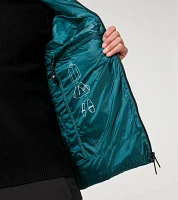 Light Packable Jacket