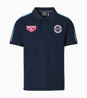 Polo-Shirt – MARTINI RACING®