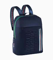 Backpack – MARTINI RACING®