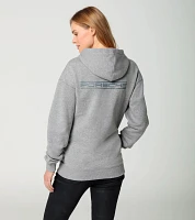 Hoodie – MARTINI RACING®