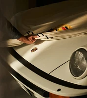 Porsche Classic Car Cover for 911, 912 and 964