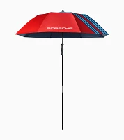 Sunshade – MARTINI RACING®